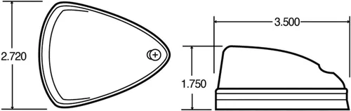 Miniatura 4 de MODELO 26 CAB
