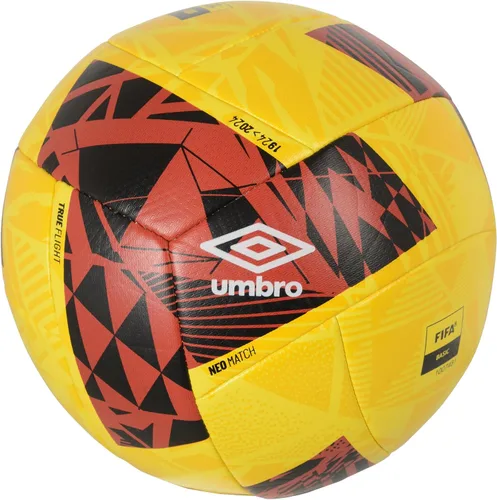 Miniatura 3 de Umbro Neo Swerve Match FB