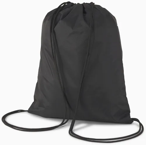 Miniatura 2 de PUMA Bolsas de gimnasio unisex Teamgoal 23 Gym Sack (paquete de 1)