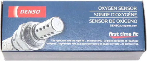 Miniatura 6 de Sensor de oxígeno Denso 234-4018