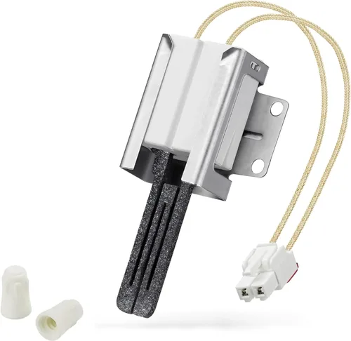 Reemplazo de encendido para LG LRG4111ST LRG4113ST LRG4115ST LRGL5823S LRGL5825D LRGL5825F LSG4511ST LSG4513BD LSG4513ST LSG4515BM LSG4515ST Rango -