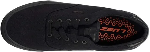 Miniatura 7 de Lugz Zapatilla con tapa para hombre