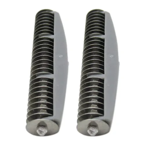 Miniatura 6 de Hoja de afeitar mejorada 2023 para Remington SP-69 MS2-300, MS2-370, MS2-390, MS2-390, MS2-400, MS240