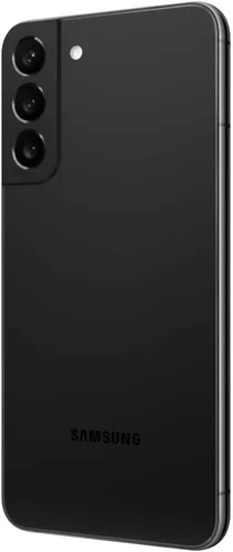 Miniatura 2 de Samsung Galaxy S22+, teléfono celular Android desbloqueado de fábrica, 256 GB, cámara y video 8K, pantalla más brillante, batería de larga duración