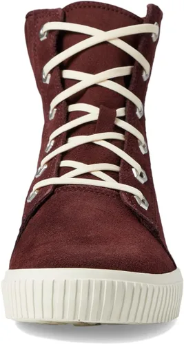 Miniatura 2 de Timberland Skyla Bay - Bota de 6