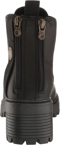 Miniatura 3 de Blowfish Malibu Botas Layten Chelsea para mujer