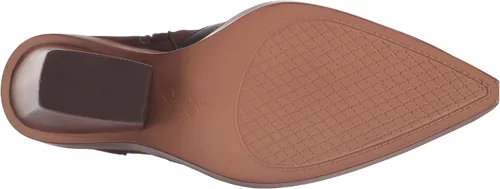 Miniatura 4 de Jessica Simpson Botines Lesia para mujer