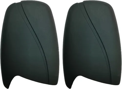 Miniatura 2 de REPROTECTING Funda de goma de silicona compatible con Hyundai Azera Equus Genesis Santa Fe SY5DMFNA04 95440-4Z200 SVI-DMFNA04 8325A-DMFNA04
