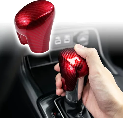 Miniatura 8 de CKE Compatible con Honda Civic 2022 2023 2024 2025 2026 para CRV HRV 2023 2024 2025 2026 para Accord 2018-2024 2025 2026 Accesorios para consola