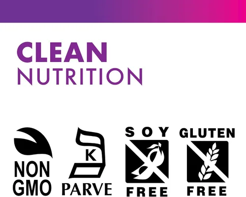 Miniatura 5 de BlueBonnet Nutrition Vitamina D3 400 UI - Cápsula vegetal, ayuda en el crecimiento muscular y esquelético, colecalciferol de lanolina, sin OMG, sin