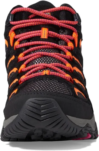 Miniatura 77 de Merrell Moab 3 Mid WP - Zapatos para mujer