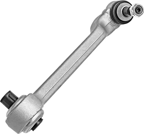 Miniatura 114 de Detroit Axle - Brazo de control delantero izquierdo FWD para VW Beetle 2012-2019 Passat 2012-2022, brazo de control inferior del lado del conductor