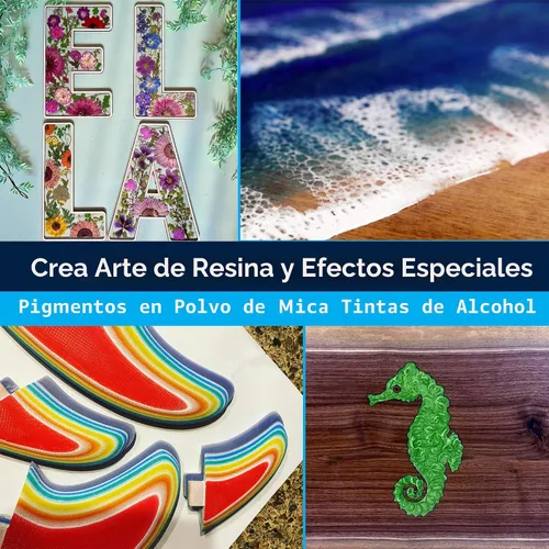 Miniatura 5 de TotalBoat Kits de resina epóxica de alto rendimiento, resina transparente de grado marino y endurecedor para carpintería, fibra de vidrio y madera