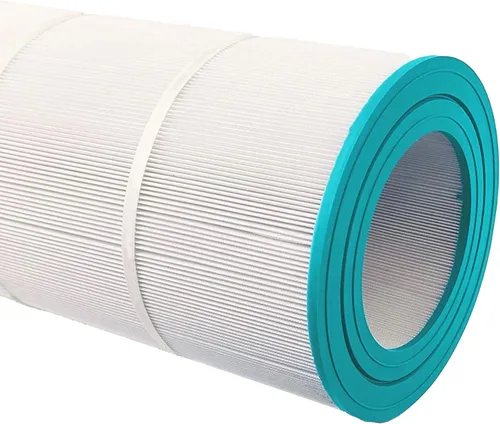 Miniatura 6 de Hurricane Filtros - Cartucho de filtro aséptico para piscina HF9419-01P Platinum Purple - Reemplazo para Pleatco PAP200, Unicel C-9419, Filbur