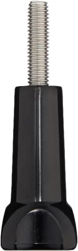 Miniatura 7 de Amazon Basics - Arnés ajustable para pecho para cámara GoPro (compatible con la serie GoPro Hero), Negro
