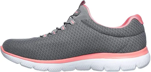 Miniatura 2 de Skechers Summits para mujer