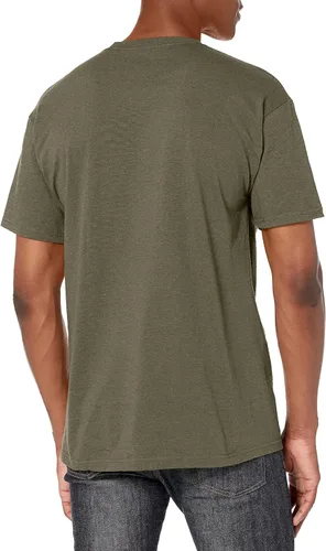 Miniatura 2 de Star Wars hombre camiseta oficial para papá