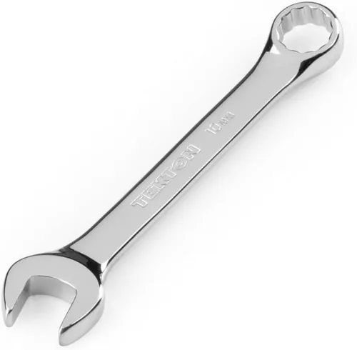 Miniatura 49 de TEKTON - Llave combinada (0.472 pulgadas).