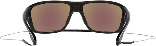 Miniatura 7 de Oakley OO9416 Split Shot - Lentes de sol rectangulares para hombre N a