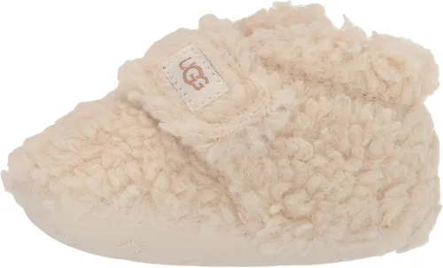Miniatura 8 de UGG Kids Baby Girl 's Bixbee (InfantToddler) Slipper