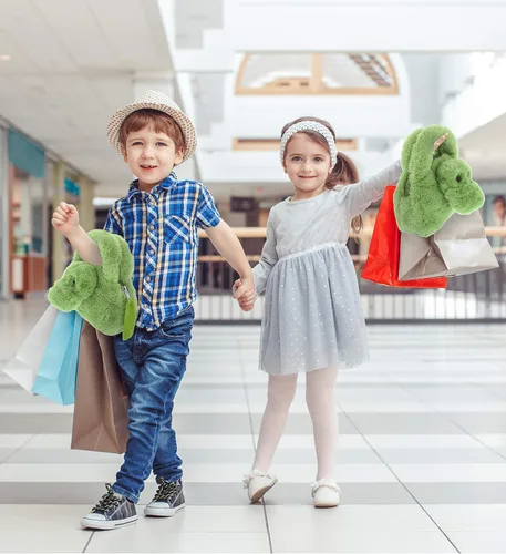 Miniatura 7 de DolliBu Bolso de peluche de cocodrilo, bolso de peluche súper suave para accesorios de niños, bolsa de mano para niños, bolsa de juguete, juego