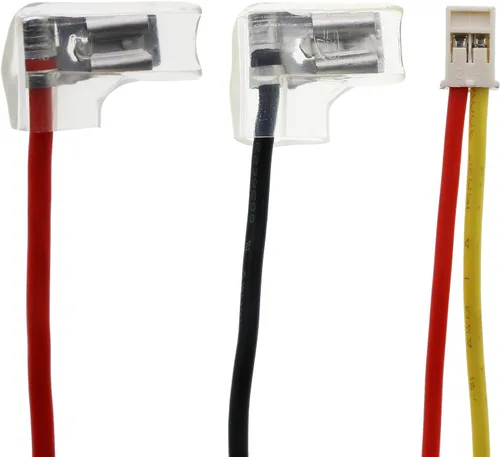 Miniatura 4 de 21.6V 4000mAh CL1879-6S1P-01 Floor One S3-01 iFloor-01 Reemplazo de la batería es FW030200US iFloor 3 FW030100US iFloor 3-01