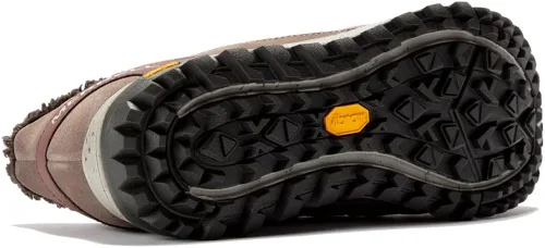 Miniatura 5 de Merrell Antora - Tenis tipo mocasín