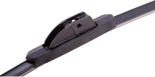 Miniatura 7 de Limpiaparabrisas trasero compatible con Ford Expedition 1997 1998 1999 2000 2001 2002 2003 2004 2005 2006 2007 2008 PC-54057 2008 2007 2006 2005