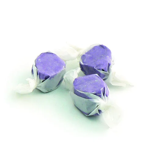 Miniatura 9 de Taffy de agua salada dulce, S'mores, 3 libras