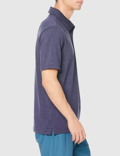 Miniatura 4 de Under Armour Polo Playoff 3.0 para hombre