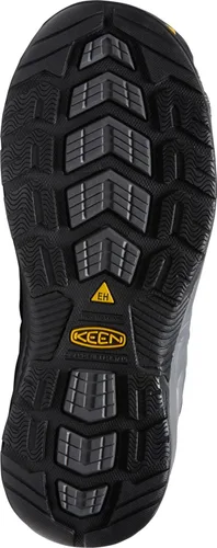 Miniatura 4 de Women's Keen, Flint II Steel Toe Work Shoe