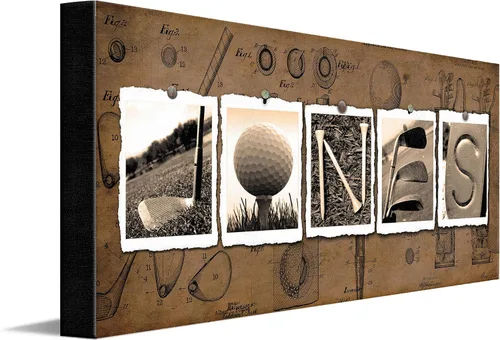 Miniatura 13 de Personal-Prints Decoración personalizada de baloncesto o regalo para el jugador de baloncesto, entrenador o liga. Regalo de arte de pared