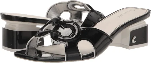 Miniatura 7 de Circus NY Women's Nia Heeled Sandal