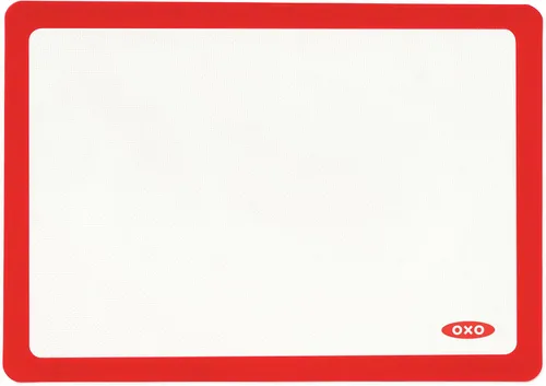 Miniatura 2 de OXO Good Grips - Tapete de silicona para hornear