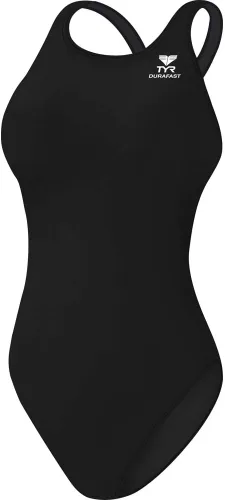 Miniatura 3 de TYR Bañador Durafast Elite Maxfit para mujer