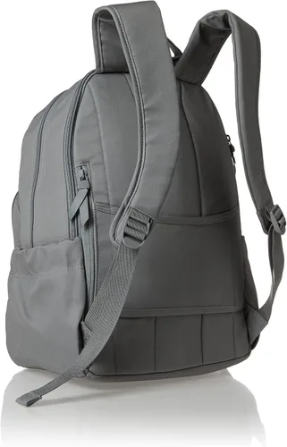Miniatura 2 de Vera Bradley - Mochila Campus de algodón para mujer Galaxy Gray Algodón reciclado