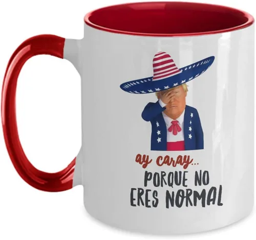Regalos para papa en su dia | Día del padre | Regalo para papi, abuelos, día del padre | mejor padre | Taza regalo | Te quiero papa | Mejor papá
