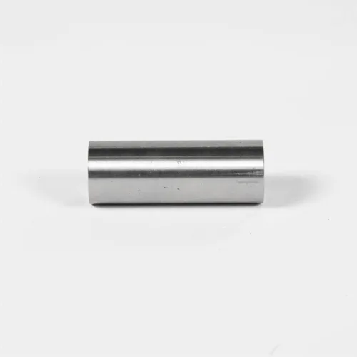 Miniatura 2 de Titan Attachments Conus 1 - Manga de lanza de pacas de heno
