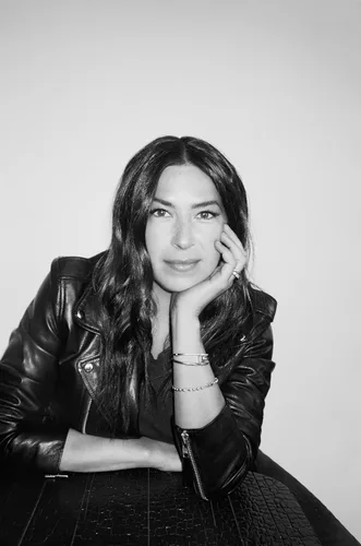 Miniatura 7 de Rebecca Minkoff Blush - Spray corporal para mujer - Fragancia floral fresca, notas de bergamota, mandarina, grosella negra, flor de naranja, jazmín
