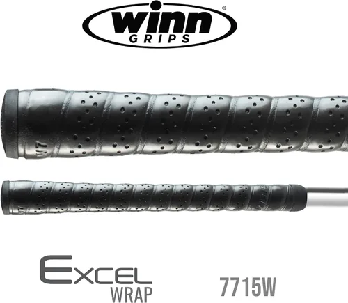 Miniatura 2 de Winn Empuñaduras de golf de gran tamaño Excel Wrap