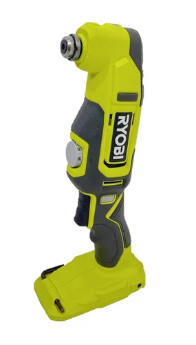 Miniatura 3 de Ryobi 18V Herramienta Multifuncional La batería y el cargador se venden por separado