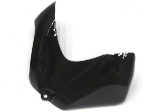 Miniatura 4 de Kit completo de carenado de inyección para Suzuki GSXR600 GSXR750 2006 2007 K6 06 07 GSXR 600 GSXR 750 GSX-R600 GSX-R750 motocicleta ABS plásticos