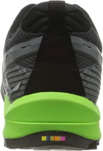 Miniatura 3 de Salewa Wildfire Approach Zapato - Hombre