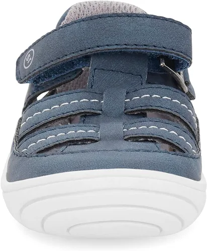 Miniatura 6 de Stride Rite 360 Sandalia unisex Amos 3.0 para bebé