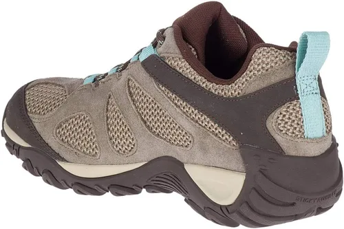 Miniatura 8 de Merrell Yokota 2 para mujer