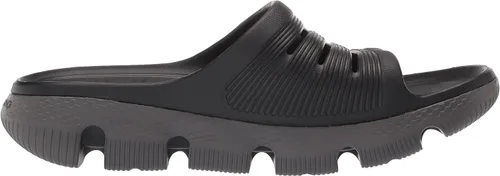 Miniatura 6 de Cole Haan 4 Chancletas Zerogrand para todo el día