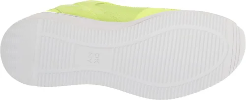 Miniatura 4 de DKNY Tenis esenciales ligeros y cómodos para mujer