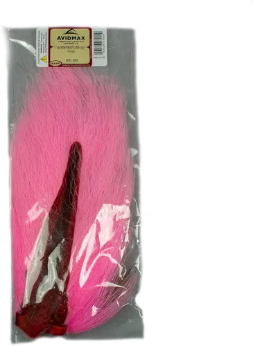 Miniatura 19 de Large Bucktail por Wapsi
