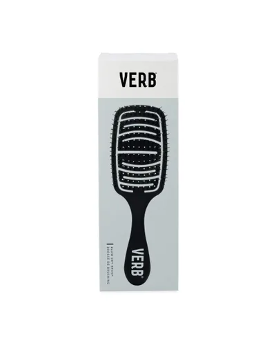 Miniatura 3 de Verb Cepillo de secado con ventilación abierta