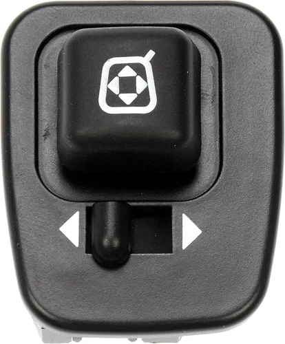Miniatura 2 de Dorman 901-332 Interruptor para espejo